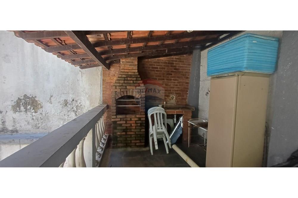 Apartamento - Venda - Rio de Janeiro , Rio de Janeiro - 20260128_114605.jpg - 680281077-22