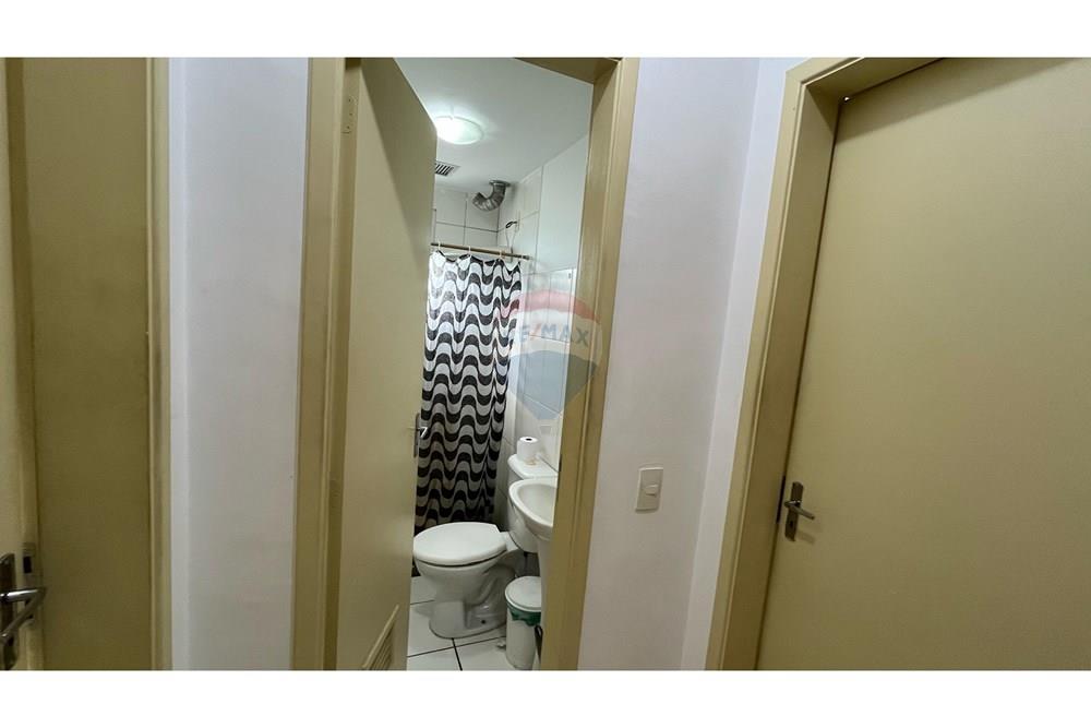 Apartamento - Venda - Rio de Janeiro , Rio de Janeiro - WhatsApp Image 2025-04-27 at 10.06.23 (2).jpeg - 680311037-17