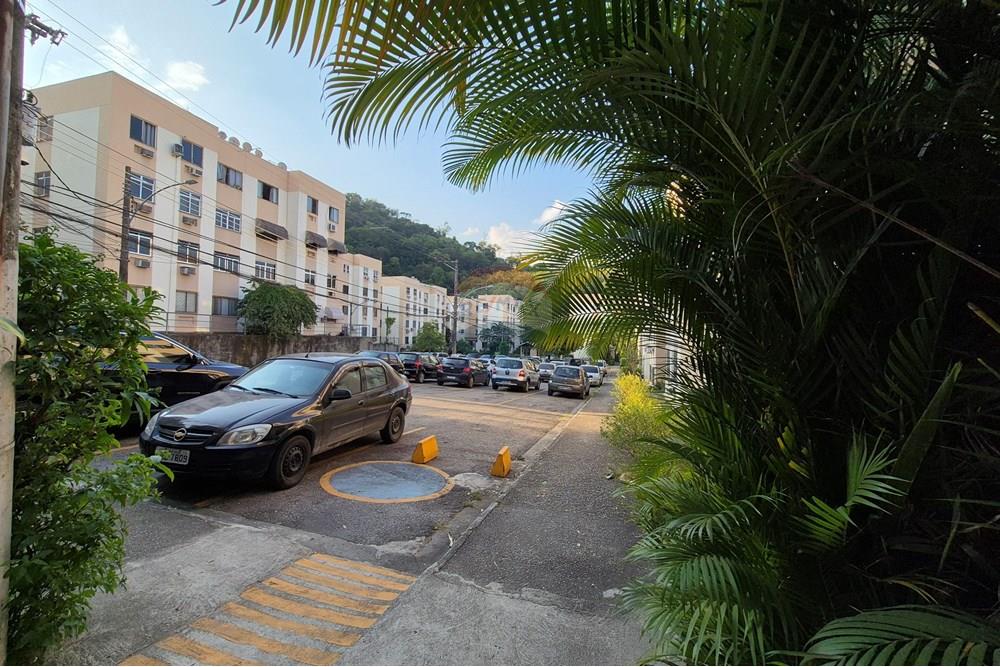 Apartamento - Venda - Rio de Janeiro , Rio de Janeiro - 20250722_160147.jpg - 680311037-19