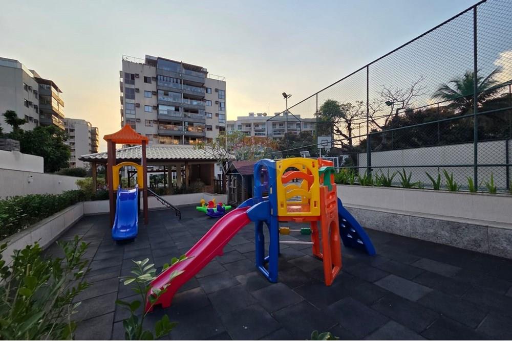 Cobertura - Venda - Rio de Janeiro , Rio de Janeiro - WhatsApp Image 2025-08-06 at 18.33.41 (60).jpeg - 680231022-16