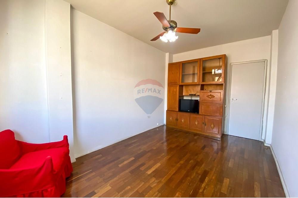 Apartamento - Venda - Rio de Janeiro , Rio de Janeiro - 19.jpg - 680311004-49