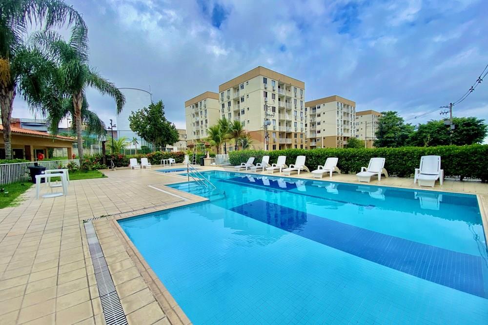 Apartamento - Venda - Rio de Janeiro , Rio de Janeiro - IMG_9102.jpg - 680391060-26