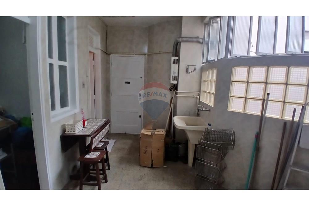 Apartamento - Alugar - Rio de Janeiro , Rio de Janeiro - a5c443a4-3b87-40e5-bd37-bac4b35299cb.jpg - 680241031-133