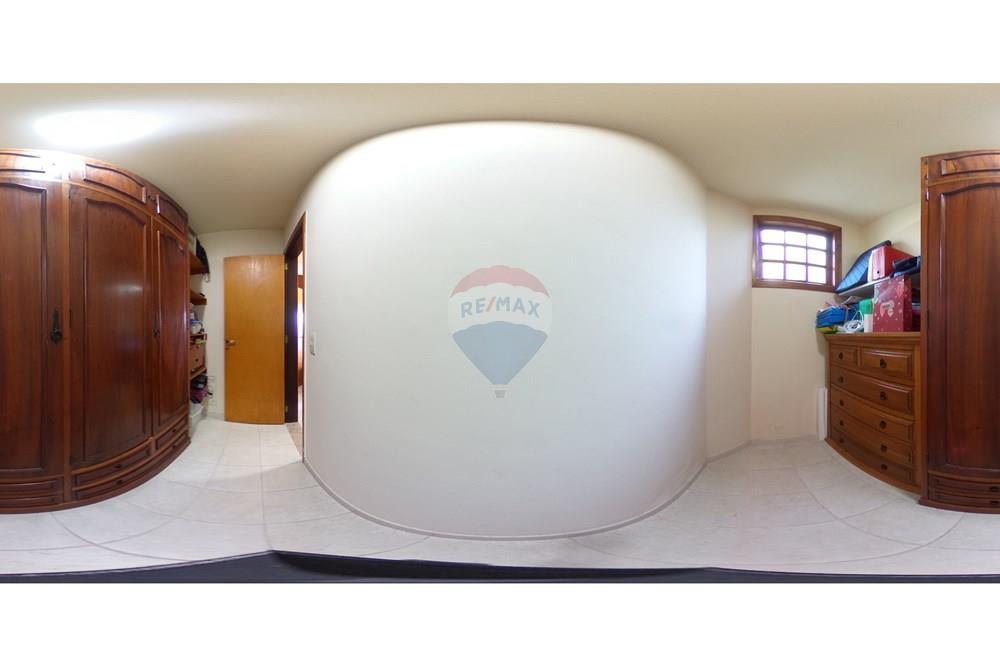 Casa de Condomínio - Alugar - Rio de Janeiro , Rio de Janeiro - 17.JPG - 680231021-124