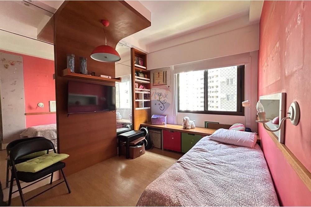 Apartamento - Venda - Rio de Janeiro , Rio de Janeiro - 11.jpg - 680321010-147