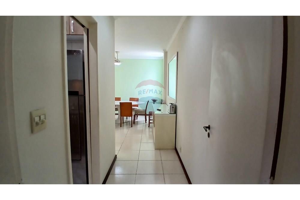 Cobertura - Venda - Rio de Janeiro , Rio de Janeiro - 9c986460-18b3-4d80-8c5b-fd0516e8bfe9.jpg - 680241031-132