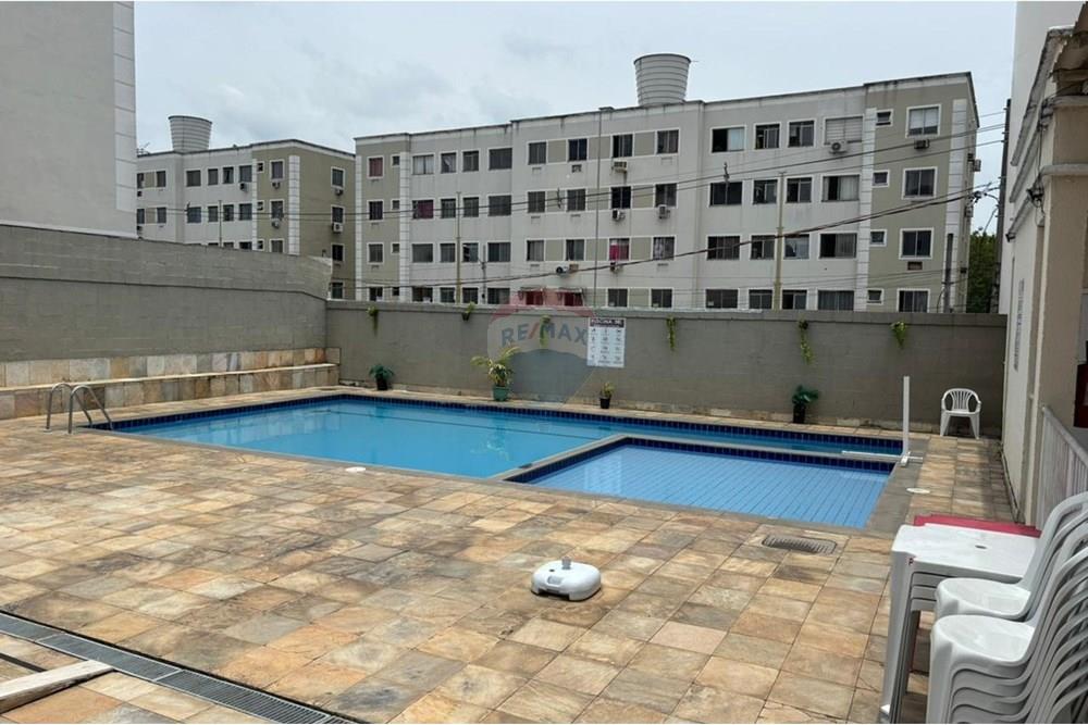 Apartamento - Venda - Rio de Janeiro , Rio de Janeiro - IMG-20251127-WA0055.jpg - 680331058-57