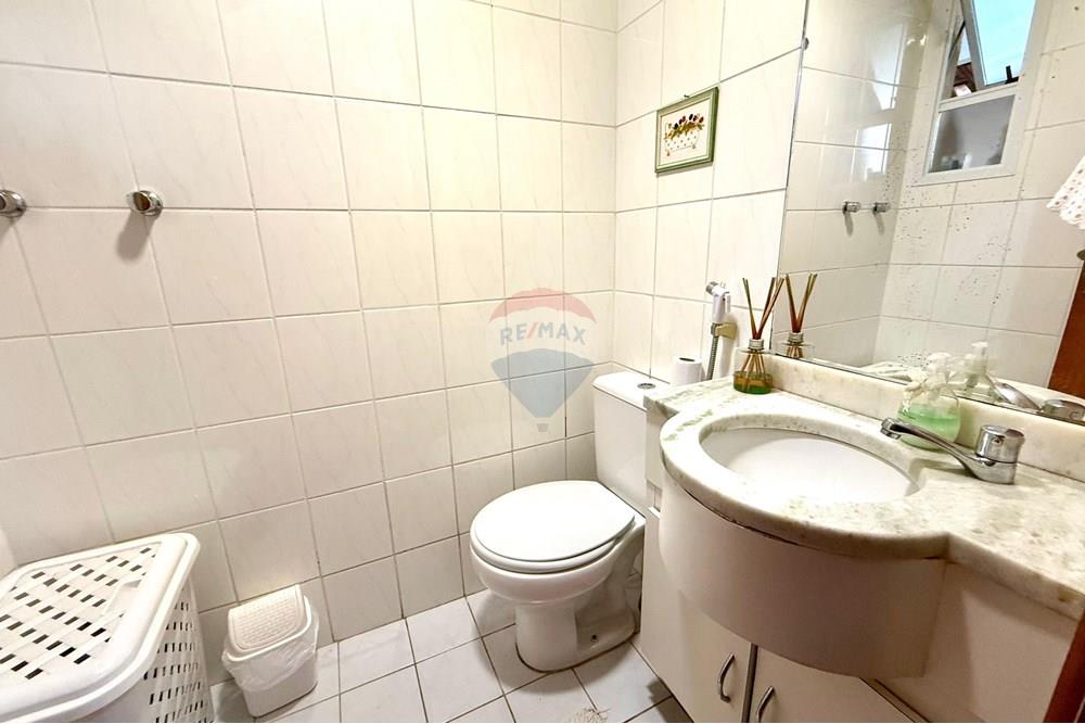 Casa de Condomínio - Venda - Rio de Janeiro , Rio de Janeiro - WhatsApp Image 2025-10-06 at 11.05.23.jpeg - Banheiro - 680371082-17