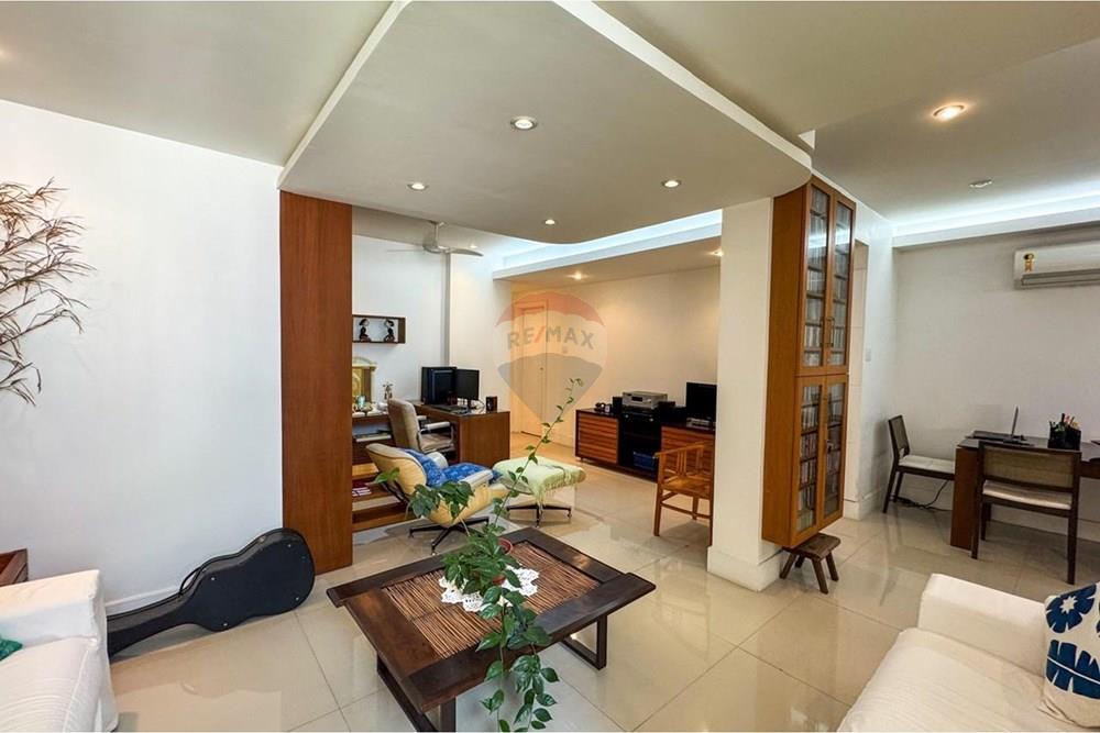 Apartamento - Venda - Rio de Janeiro , Rio de Janeiro - WhatsApp Image 2026-02-27 at 16.40.56 (2).jpeg - 680321001-74