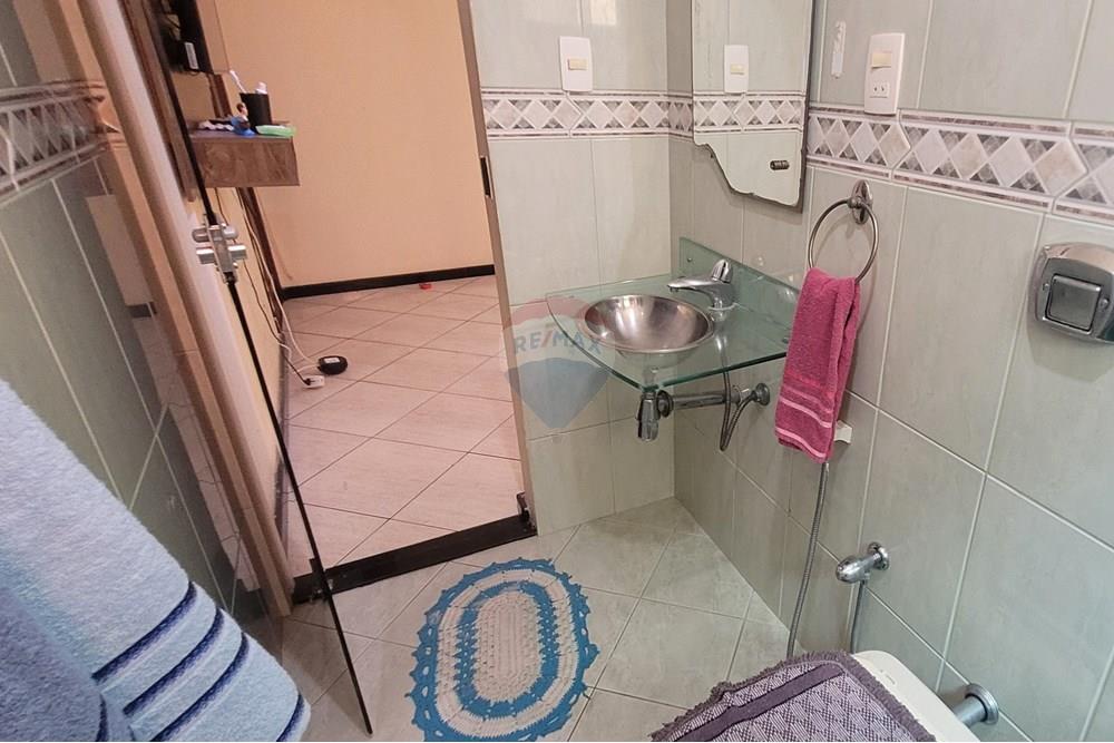 Casa de Condomínio - Venda - Rio de Janeiro , Rio de Janeiro - 20250728_130823.jpg - 680331056-6