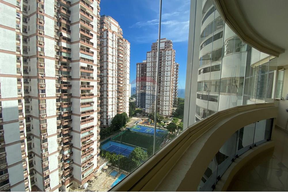 Apartamento - Venda - Rio de Janeiro , Rio de Janeiro - IMG_6140.JPG - 680321017-45