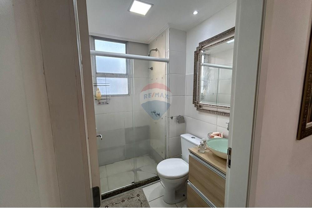 Apartamento - Venda - Rio de Janeiro , Rio de Janeiro - WhatsApp Image 2025-05-29 at 23.44.33 (1).jpeg - 680311037-18