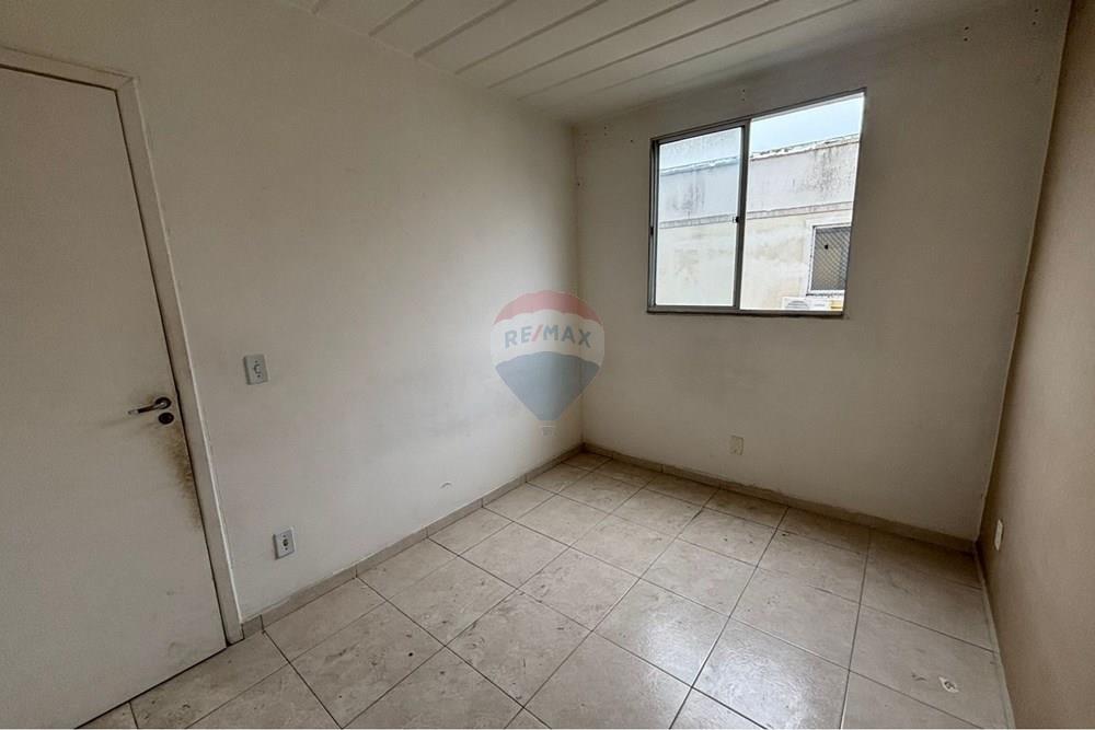 Apartamento - Venda - Rio de Janeiro , Rio de Janeiro - WhatsApp Image 2026-02-09 at 12.11.21 (2).jpeg - 680331058-70