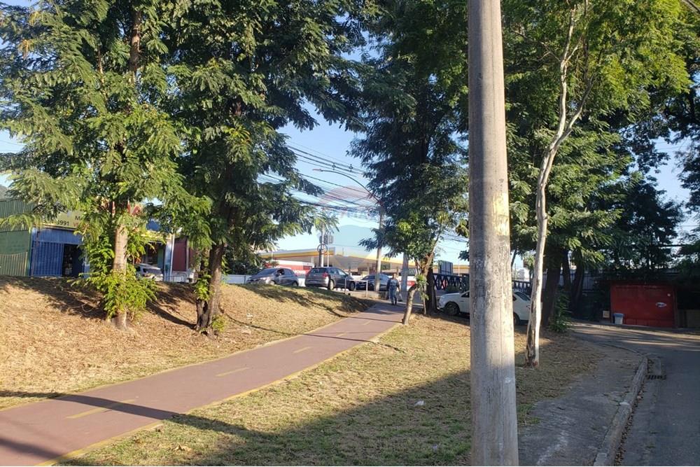 Apartamento - Venda - Rio de Janeiro , Rio de Janeiro - IMG-20250626-WA0008.jpg - 680331056-16