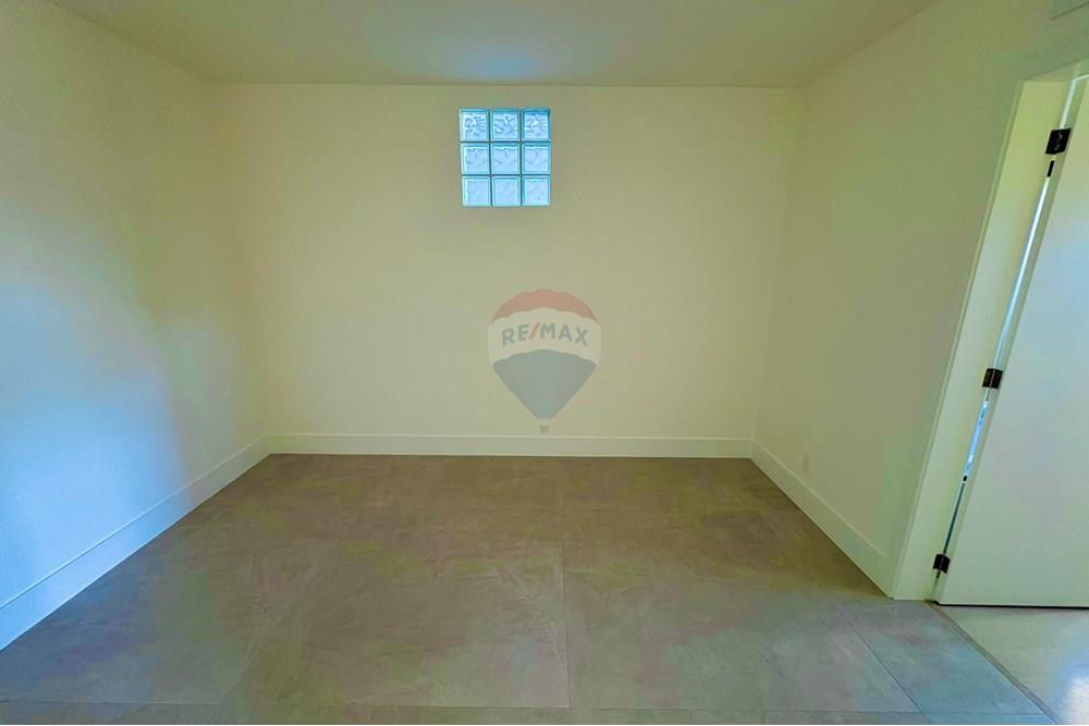 Casa de Condomínio - Venda - Rio de Janeiro , Rio de Janeiro - IMG_6259.jpg - Closet - 680371005-151