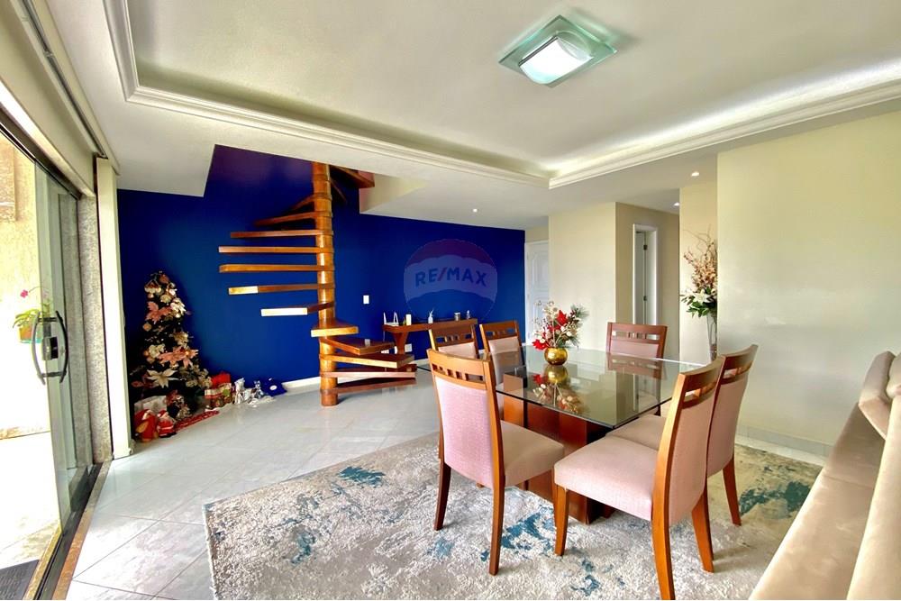 Cobertura - Venda - Rio de Janeiro , Rio de Janeiro - 5.jpg - 680391012-86