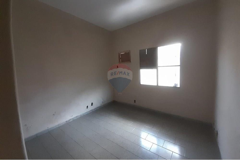 Ponto Comercial/ Loja - Venda - Rio de Janeiro , Rio de Janeiro - qaurto2 casa.jpg - 680331009-377