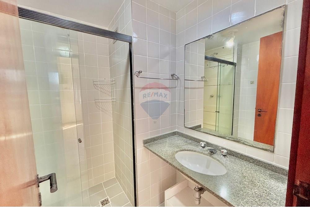 Prédio Habitacional - Apartamento - Rio de Janeiro , Rio de Janeiro - BR - IMG_2394.JPG - 680391054-9