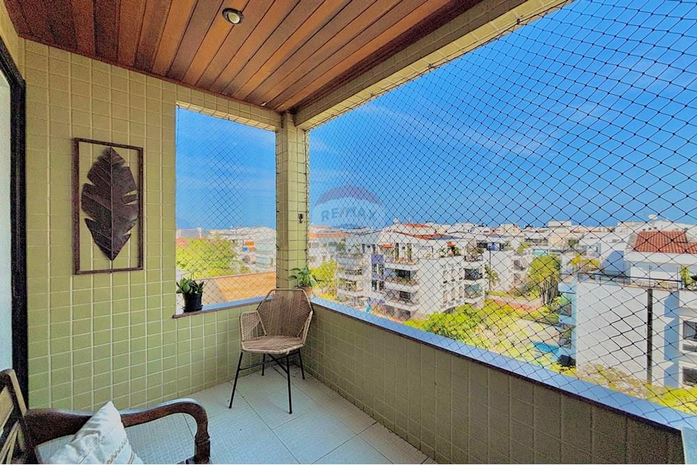 Cobertura - Venda - Rio de Janeiro , Rio de Janeiro - IMG_7510.jpg - 680391020-37