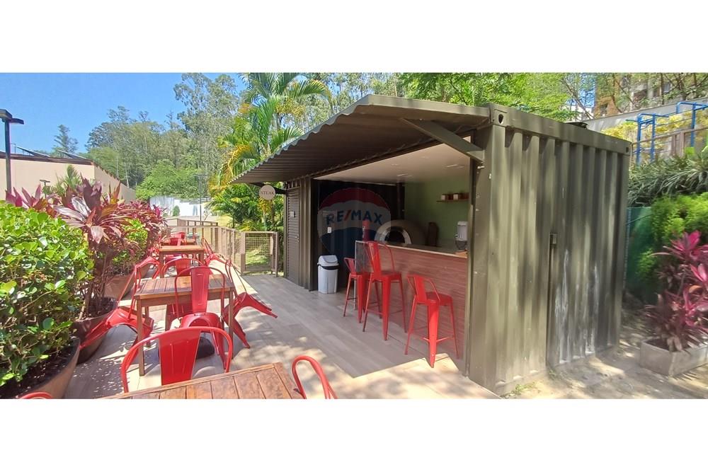 Apartamento - Alugar - Rio de Janeiro , Rio de Janeiro - 20251128_101705.jpg - 680281077-19