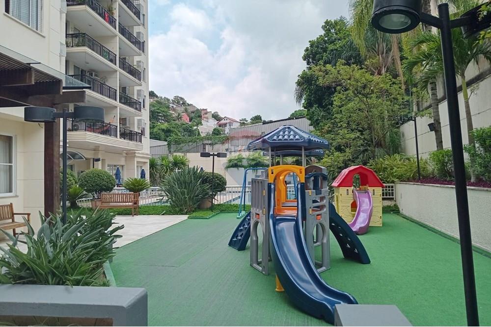 Apartamento - Venda - Rio de Janeiro , Rio de Janeiro - f25.jpg - 680281056-12