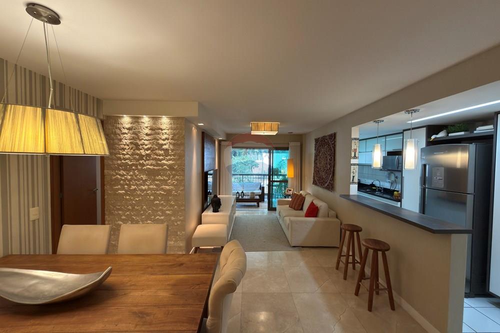 Apartamento - Venda - Rio de Janeiro , Rio de Janeiro - IMG_9645.JPG - 680291014-139