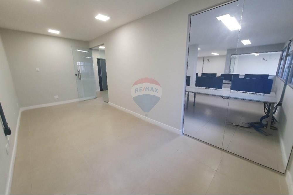 Cj. Comercial/ Sala - Venda - Rio de Janeiro , Rio de Janeiro - 20250721_105948_resized.jpg - 680391005-111