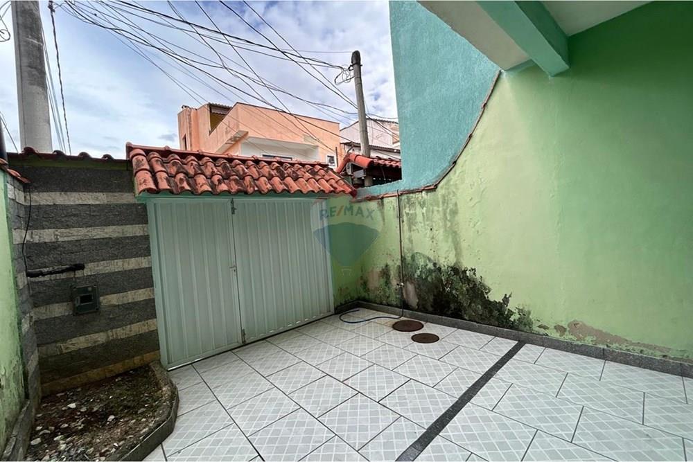 Casa - Alugar - Rio de Janeiro , Rio de Janeiro - WhatsApp Image 2026-01-12 at 15.35.07.jpeg - 680331007-208