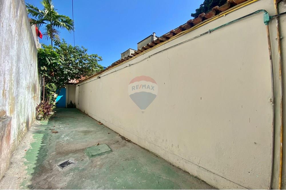 Sobrado - Alugar - Rio de Janeiro , Rio de Janeiro - IMG-20251211-WA0111.jpg - 680391022-70