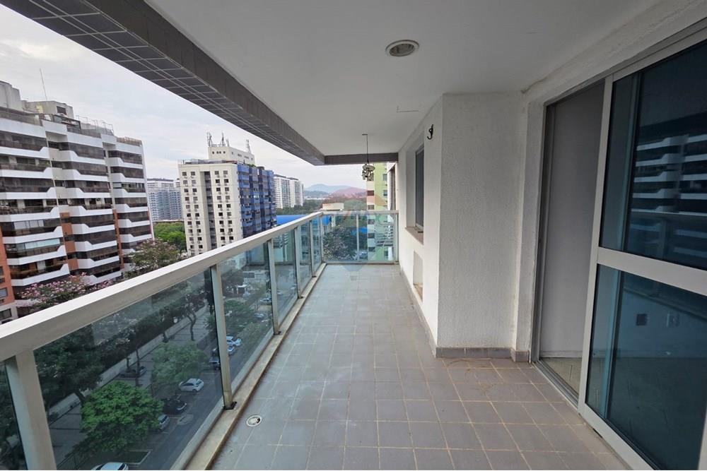 Apartamento - Venda - Rio de Janeiro , Rio de Janeiro - WhatsApp Image 2025-12-15 at 17.43.53 (6).jpeg - 680231022-18