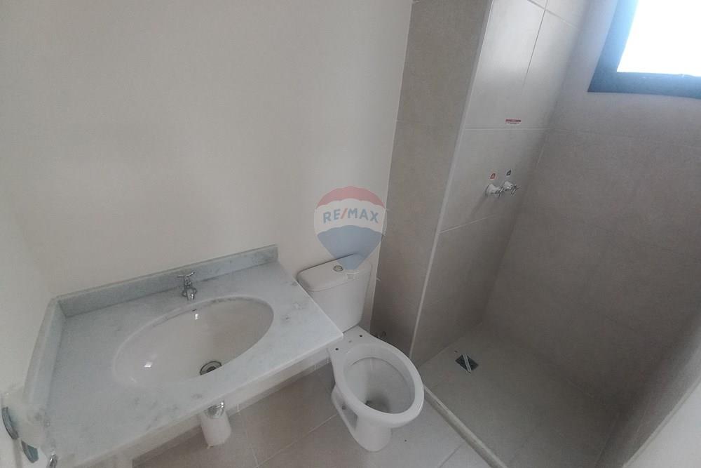 Apartamento - Venda - Rio de Janeiro , Rio de Janeiro - 20260108_123517[1].jpg - 680211039-11