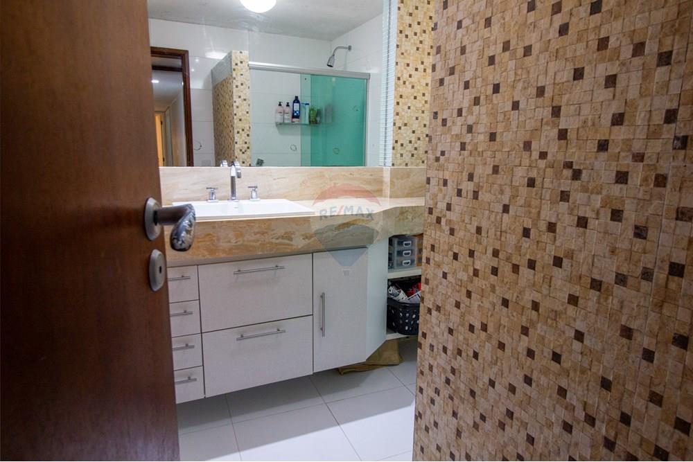 Apartamento - Venda - Rio de Janeiro , Rio de Janeiro - ApartamentoLagoa-5.jpg - 680321044-23