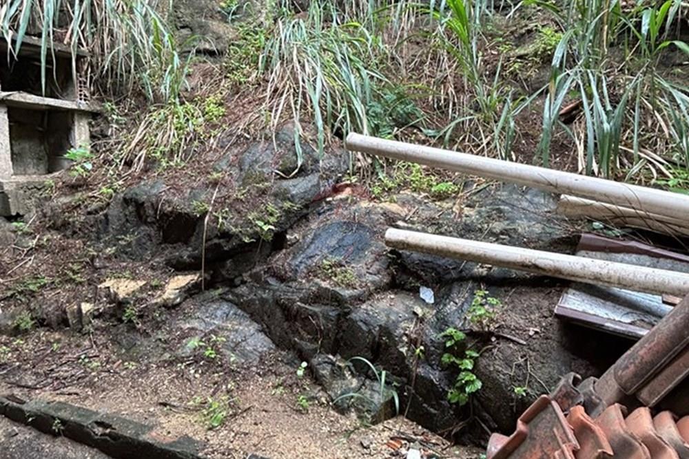 Casa - Venda - Rio de Janeiro , Rio de Janeiro - IMG_4419.jpeg - 680331062-37