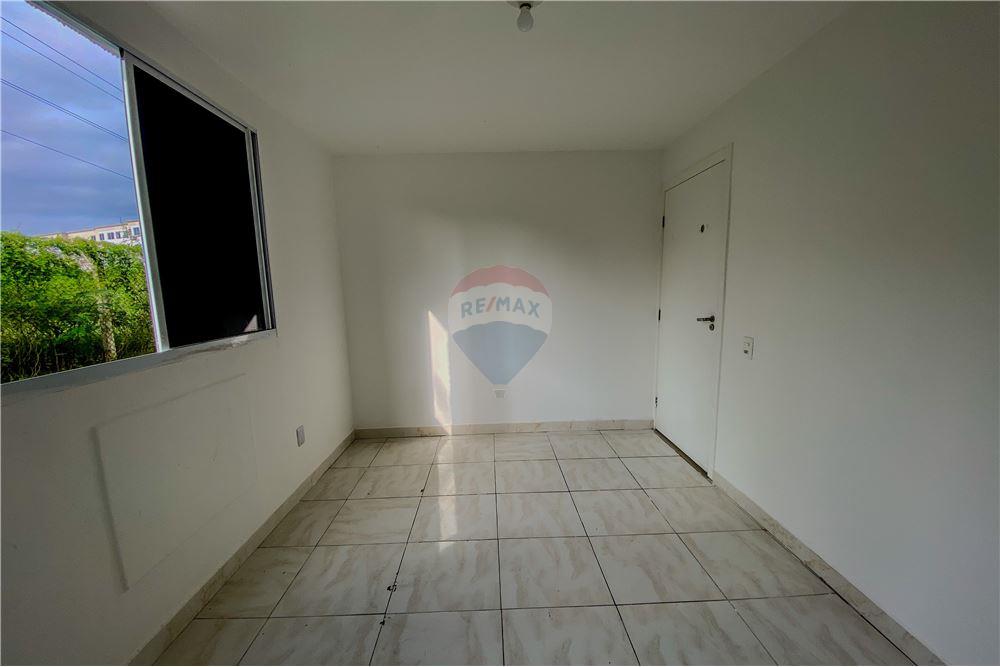 Apartamento - Alugar - Rio de Janeiro , Rio de Janeiro - 13 - 680331047-53