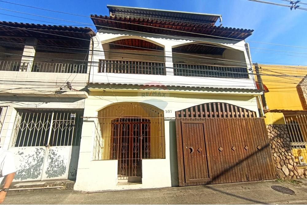 Casa - Alugar - Rio de Janeiro , Rio de Janeiro - WhatsApp Image 2025-05-15 at 21.20.30.jpeg - 680331001-106