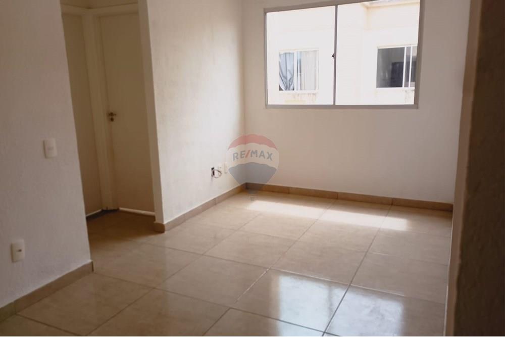 Apartamento - Venda - Rio de Janeiro , Rio de Janeiro - 2.jpeg - 680321013-270