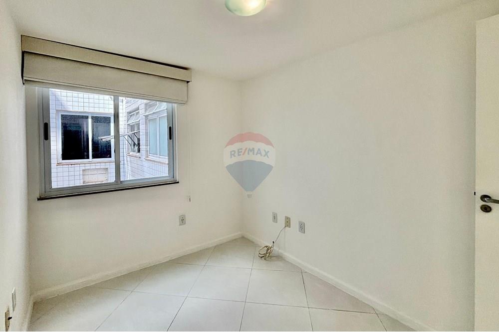 Apartamento - Venda - Rio de Janeiro , Rio de Janeiro - Quarto2-01a.jpg - 680391020-28