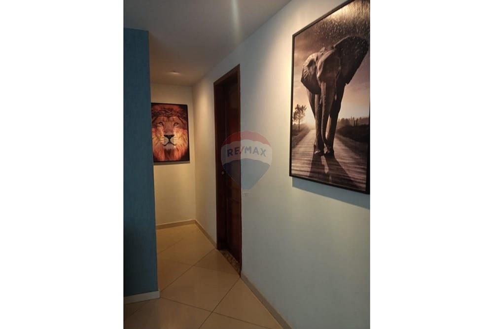 Hotel/ Pousada - Venda - Rio de Janeiro , Rio de Janeiro - WhatsApp Image 2025-03-13 at 16.30.02.jpeg - 680331058-15