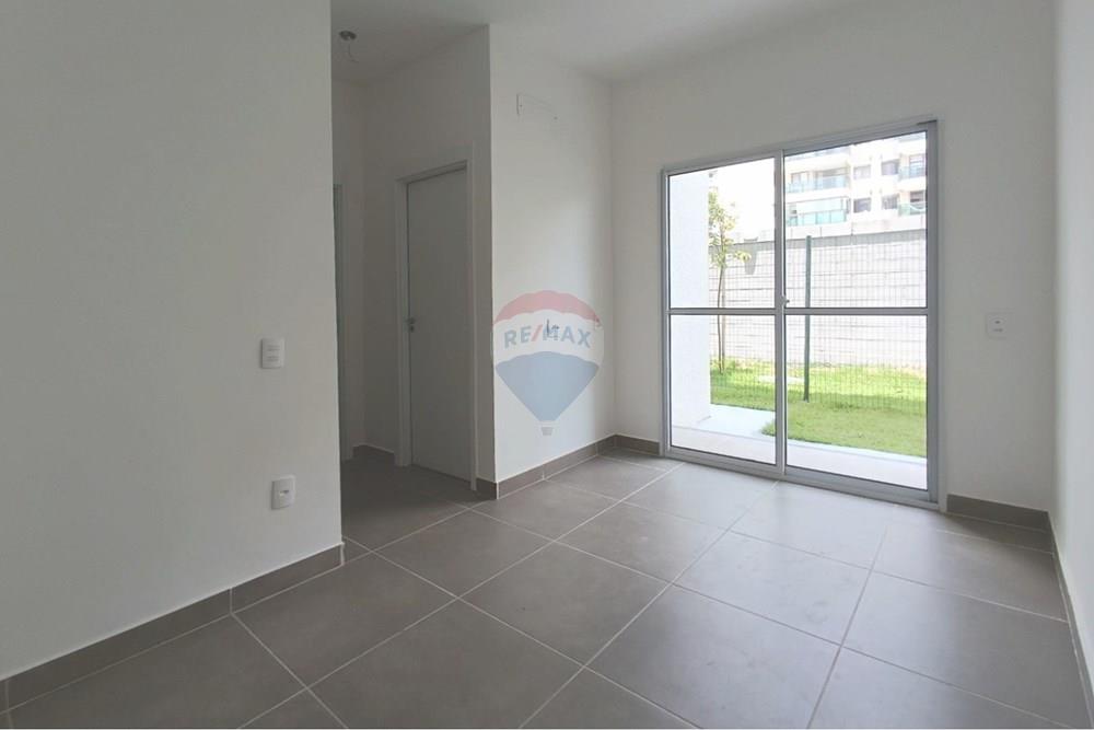 Apartamento - Alugar - Rio de Janeiro , Rio de Janeiro - Sala-02-2.jpg - 680391020-39
