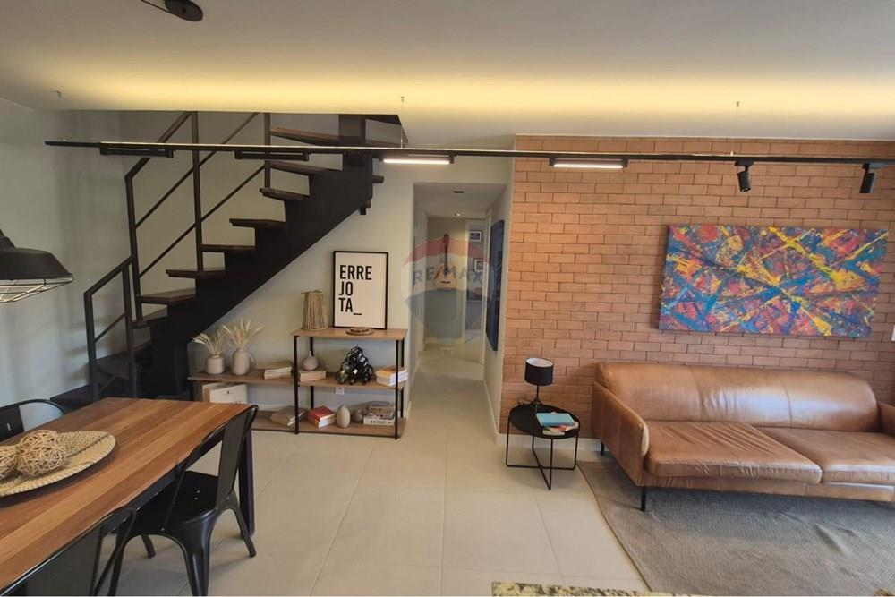 Cobertura - Venda - Rio de Janeiro , Rio de Janeiro - WhatsApp Image 2026-01-24 at 10.33.28.jpeg - 680211050-5