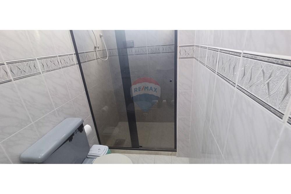 Apartamento - Venda - Rio de Janeiro , Rio de Janeiro - 20250727_145418.jpg - 680281077-8