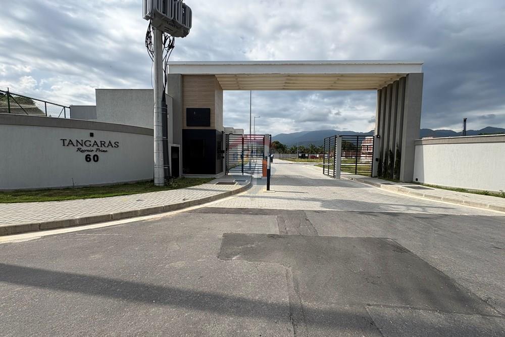 Terreno - Venda - Rio de Janeiro , Rio de Janeiro - IMG_8650.jpeg - Fachada - 680371005-169