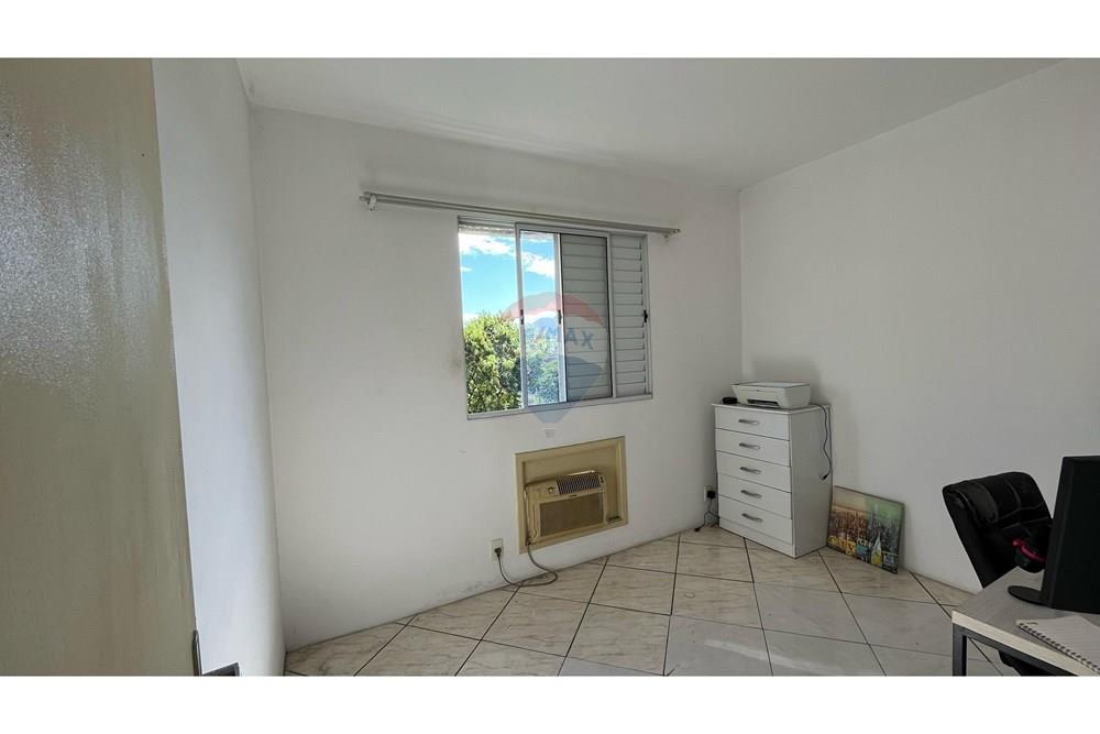 Apartamento - Venda - Rio de Janeiro , Rio de Janeiro - WhatsApp Image 2025-04-27 at 10.06.22 (3).jpeg - 680311037-17