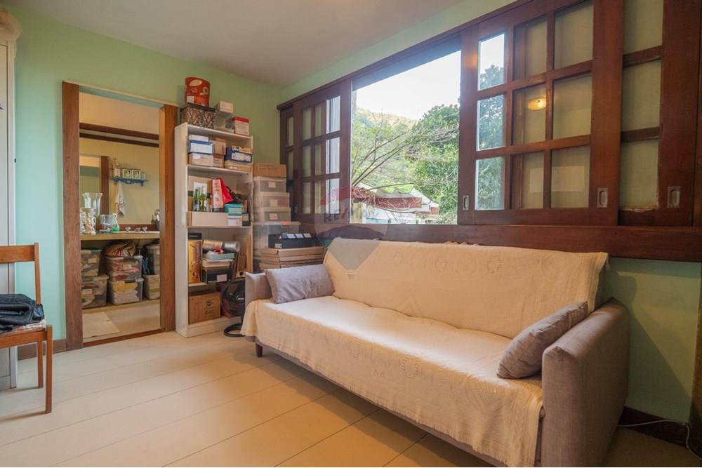 Casa - Venda - Rio de Janeiro , Rio de Janeiro - Casa Est.Canoas-26.jpg - 680321044-25