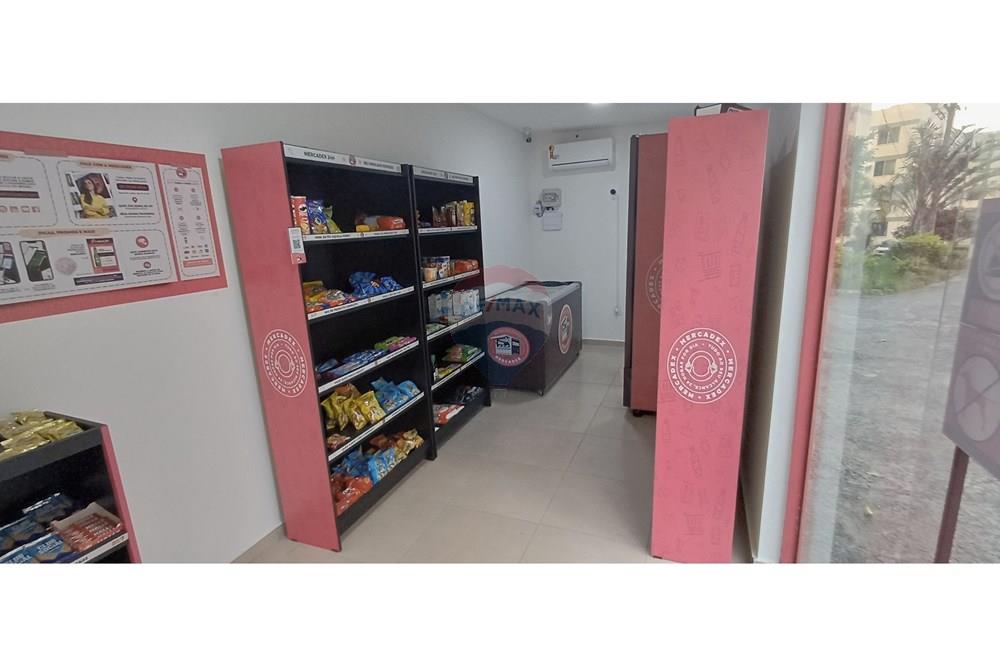 Apartamento - Venda - Rio de Janeiro , Rio de Janeiro - 20251111_174915.jpg - 680281077-8