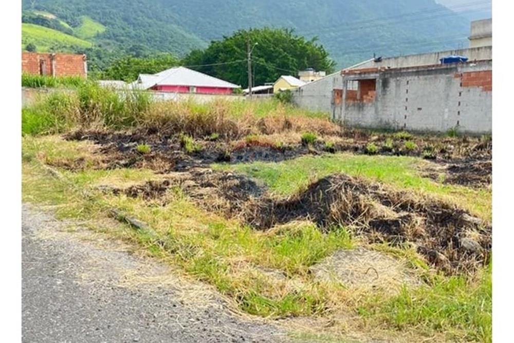 Terreno - Venda - Rio de Janeiro , Rio de Janeiro - IMG_9625.jpeg - 680331058-67
