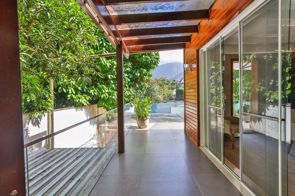 Casa de Condomínio - Venda - Rio de Janeiro , Rio de Janeiro - WhatsApp Image 2026-03-30 at 11.43.59 (2).jpeg - 680241002-184