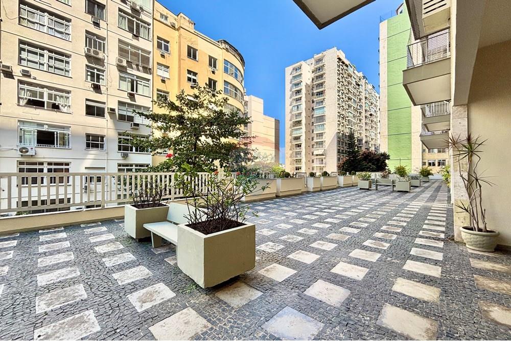 Cobertura - Venda - Rio de Janeiro , Rio de Janeiro - IMG_3430.jpg - 680391005-112