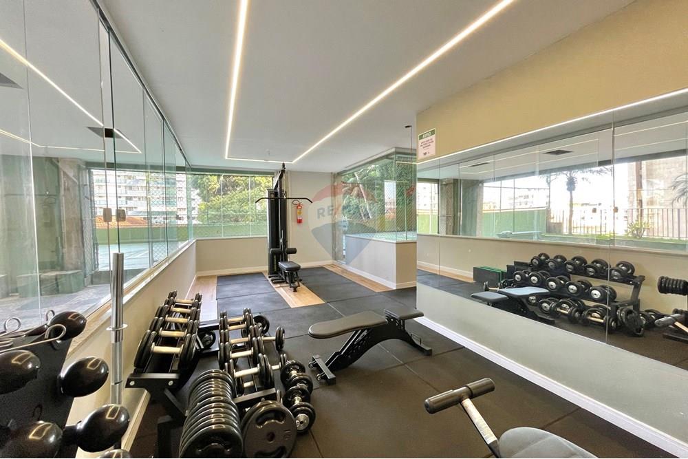 Apartamento - Venda - Rio de Janeiro , Rio de Janeiro - IMG_0231.jpg - 680391005-108