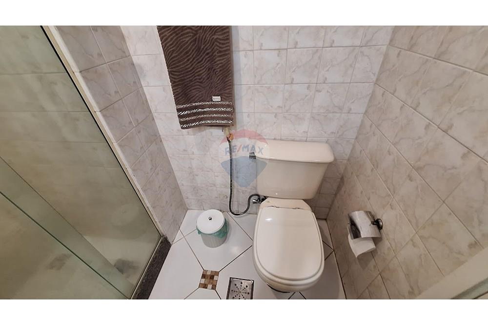 Apartamento - Venda - Rio de Janeiro , Rio de Janeiro - Mau8.jpg - 680371067-33